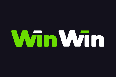 Логотип WinWin